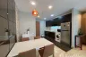 2 Bedroom Condo for rent in 59 Heritage, Khlong Tan Nuea, Bangkok near BTS Thong Lo