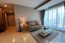 2 Bedroom Condo for rent in 59 Heritage, Khlong Tan Nuea, Bangkok near BTS Thong Lo