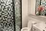 1 Bedroom Condo for rent in THE BASE Sukhumvit 50, Phra Khanong, Bangkok near BTS On Nut