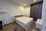1 Bedroom Condo for rent in Supalai Premier Place Asoke, Khlong Toei Nuea, Bangkok near MRT Phetchaburi