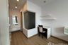 1 Bedroom Condo for rent in Supalai Premier Place Asoke, Khlong Toei Nuea, Bangkok near MRT Phetchaburi