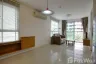 1 Bedroom Condo for rent in The Clover Thonglor, Khlong Tan Nuea, Bangkok