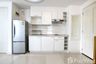 1 Bedroom Condo for rent in The Clover Thonglor, Khlong Tan Nuea, Bangkok