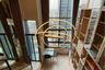 1 Bedroom Condo for rent in IDEO New Rama 9, Hua Mak, Bangkok near Airport Rail Link Ramkhamhaeng
