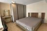 1 Bedroom Condo for rent in IDEO New Rama 9, Hua Mak, Bangkok near Airport Rail Link Ramkhamhaeng