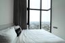 1 Bedroom Condo for rent in The Line sukhumvit 101, Bang Chak, Bangkok near BTS Punnawithi