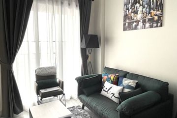 1 Bedroom Condo for rent in Bang Chak, Bangkok near BTS Punnawithi