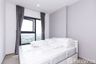 1 Bedroom Condo for rent in The Base Phetkasem, Bang Wa, Bangkok near BTS Bang Wa