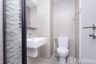 1 Bedroom Condo for rent in The Base Phetkasem, Bang Wa, Bangkok near BTS Bang Wa