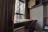 1 Bedroom Condo for rent in Ideo Sukhumvit 93, Bang Chak, Bangkok near BTS Bang Chak