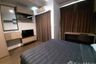 1 Bedroom Condo for rent in Ideo Sukhumvit 93, Bang Chak, Bangkok near BTS Bang Chak