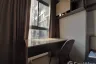 1 Bedroom Condo for rent in Ideo Sukhumvit 93, Bang Chak, Bangkok near BTS Bang Chak