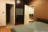 2 Bedroom Condo for rent in The Complete Narathiwas, Chong Nonsi, Bangkok near BTS Chong Nonsi
