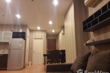 2 Bedroom Condo for rent in The Complete Narathiwas, Chong Nonsi, Bangkok near BTS Chong Nonsi