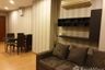 2 Bedroom Condo for rent in The Complete Narathiwas, Chong Nonsi, Bangkok near BTS Chong Nonsi