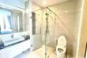 1 Bedroom Condo for rent in NOBLE STATE 39, Khlong Tan Nuea, Bangkok near BTS Phrom Phong