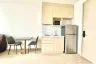 1 Bedroom Condo for rent in NOBLE STATE 39, Khlong Tan Nuea, Bangkok near BTS Phrom Phong