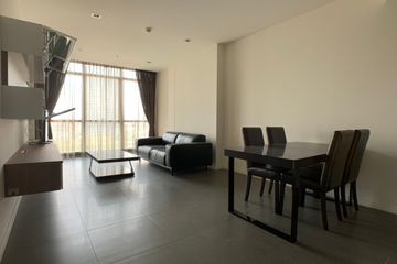 1 Bedroom Condo for rent in Khlong Ton Sai, Bangkok near BTS Saphan Taksin