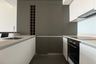 1 Bedroom Condo for rent in The River by Raimon Land, Khlong Ton Sai, Bangkok near BTS Krung Thon Buri