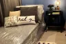 Condo for rent in Life Ladprao, Chom Phon, Bangkok near BTS Ladphrao Intersection