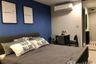 Condo for rent in Life Ladprao, Chom Phon, Bangkok near BTS Ladphrao Intersection