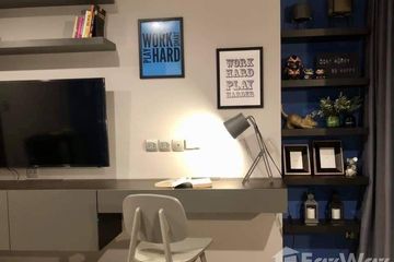 Condo for rent in Chom Phon, Bangkok near BTS Ladphrao Intersection