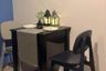 Condo for rent in Life Ladprao, Chom Phon, Bangkok near BTS Ladphrao Intersection