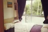 2 Bedroom Condo for rent in Metro Luxe Rose Gold Phaholyothin - Sutthisan, Sam Sen Nai, Bangkok