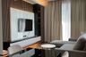 2 Bedroom Condo for rent in Quattro by Sansiri, Khlong Tan Nuea, Bangkok near BTS Thong Lo