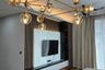2 Bedroom Condo for rent in Quattro by Sansiri, Khlong Tan Nuea, Bangkok near BTS Thong Lo