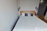 1 Bedroom Condo for rent in The Lumpini 24, Khlong Tan, Bangkok near BTS Phrom Phong