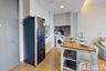 1 Bedroom Condo for rent in The Lumpini 24, Khlong Tan, Bangkok near BTS Phrom Phong