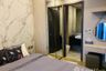 1 Bedroom Condo for rent in Ashton Asoke, Khlong Toei Nuea, Bangkok near MRT Sukhumvit