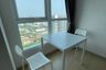 1 Bedroom Condo for rent in Supalai Veranda Rama 9, Bang Kapi, Bangkok