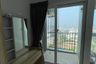 1 Bedroom Condo for rent in Supalai Veranda Rama 9, Bang Kapi, Bangkok