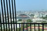 1 Bedroom Condo for rent in Supalai Veranda Rama 9, Bang Kapi, Bangkok