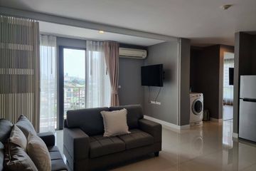 2 Bedroom Condo for rent in Phaya Thai, Bangkok near BTS Ari