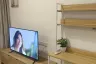 Condo for rent in Cybiq Ratchada 32, Chan Kasem, Bangkok near MRT Chankasem