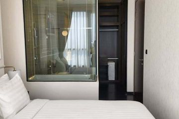 1 Bedroom Condo for rent in Park Origin Thonglor, Khlong Tan Nuea, Bangkok