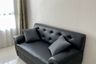 1 Bedroom Condo for rent in Q House Condo Sathorn, Khlong Ton Sai, Bangkok near BTS Krung Thon Buri