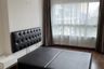 1 Bedroom Condo for rent in Q House Condo Sathorn, Khlong Ton Sai, Bangkok near BTS Krung Thon Buri
