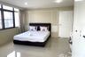3 Bedroom Condo for rent in The Waterford Park Sukhumvit 53, Khlong Tan Nuea, Bangkok near BTS Thong Lo