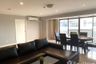 3 Bedroom Condo for rent in The Waterford Park Sukhumvit 53, Khlong Tan Nuea, Bangkok near BTS Thong Lo