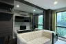 1 Bedroom Condo for rent in Rhythm Sukhumvit 44/1, Phra Khanong, Bangkok near BTS Phra Khanong