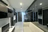 1 Bedroom Condo for rent in Rhythm Sukhumvit 44/1, Phra Khanong, Bangkok near BTS Phra Khanong