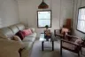 3 Bedroom House for rent in Bang Na, Bangkok