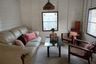 3 Bedroom House for rent in Bang Na, Bangkok