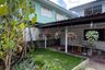 3 Bedroom House for rent in Bang Na, Bangkok