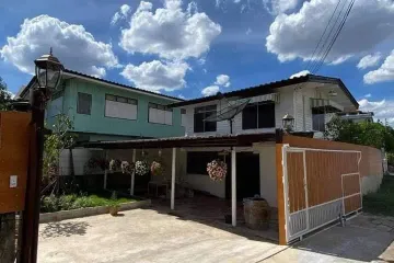 3 Bedroom House for rent in Bang Na, Bangkok