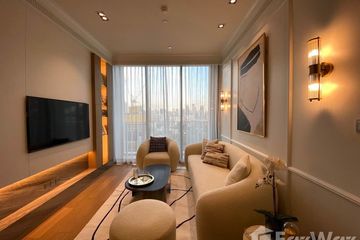 1 Bedroom Condo for rent in 28 Chidlom, Lumpini, Bangkok near BTS Chit Lom